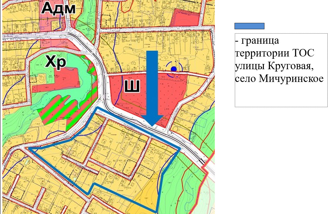 28.03
